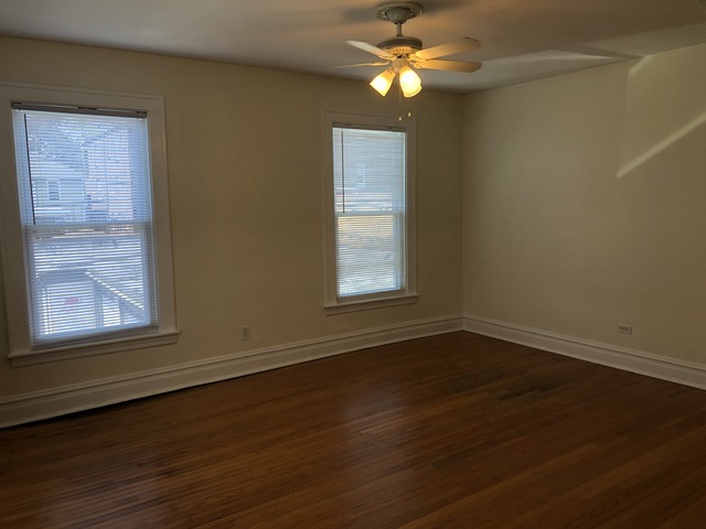 3208 Grove Avenue #2, Berwyn, IL 60402