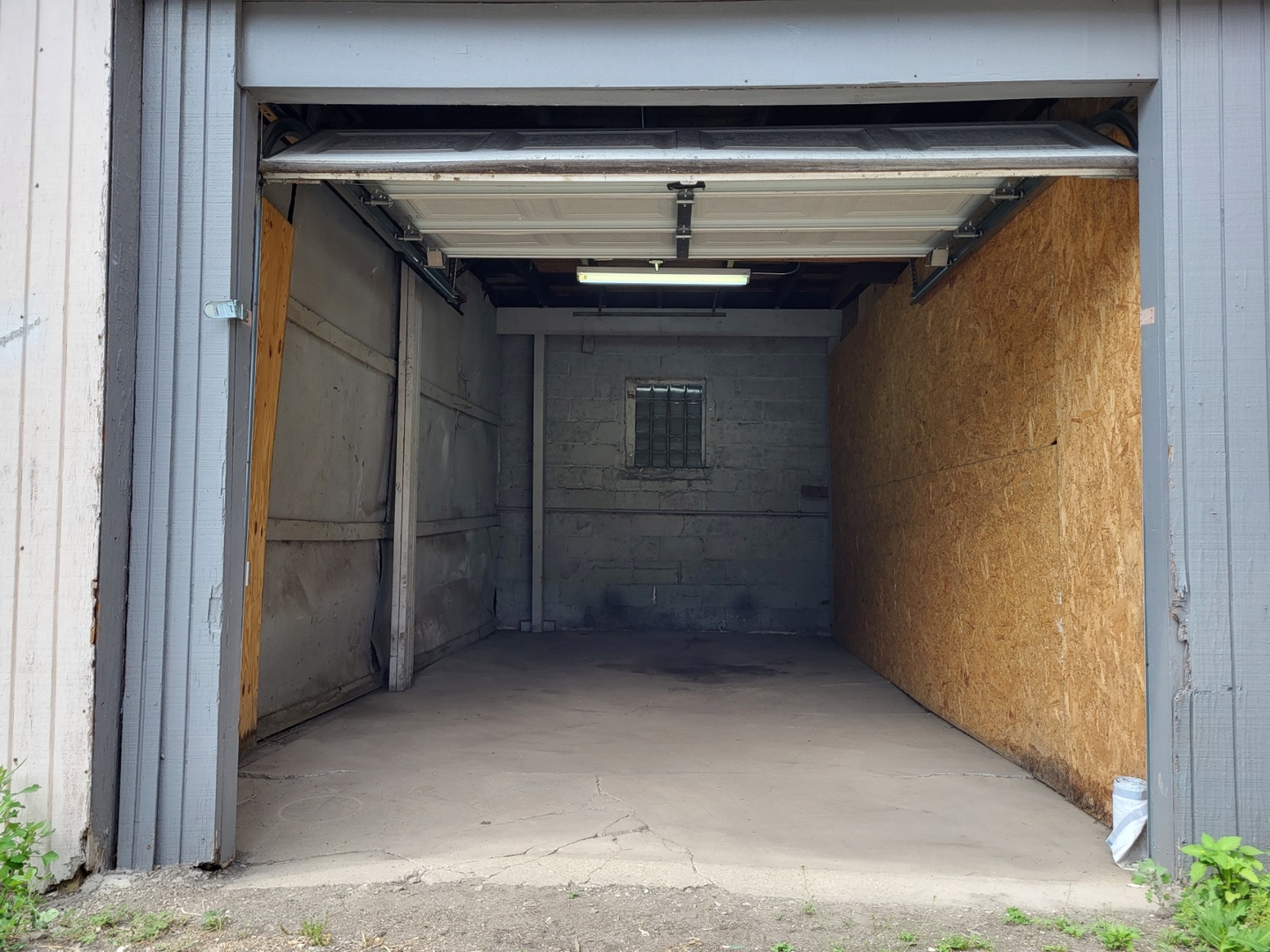 3208 Grove Avenue #2, Berwyn, IL 60402