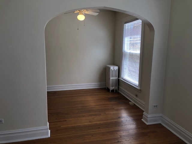 3208 Grove Avenue #2, Berwyn, IL 60402