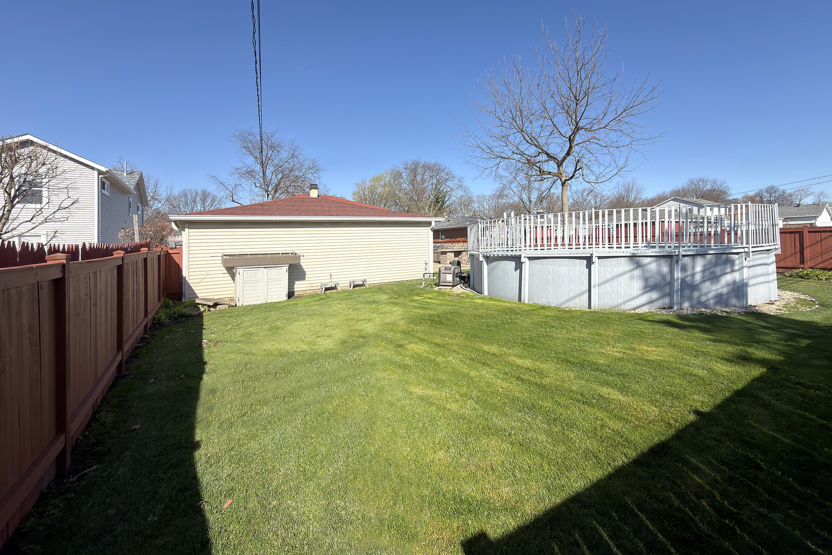 2808 dove Street, Rolling Meadows, IL 60008