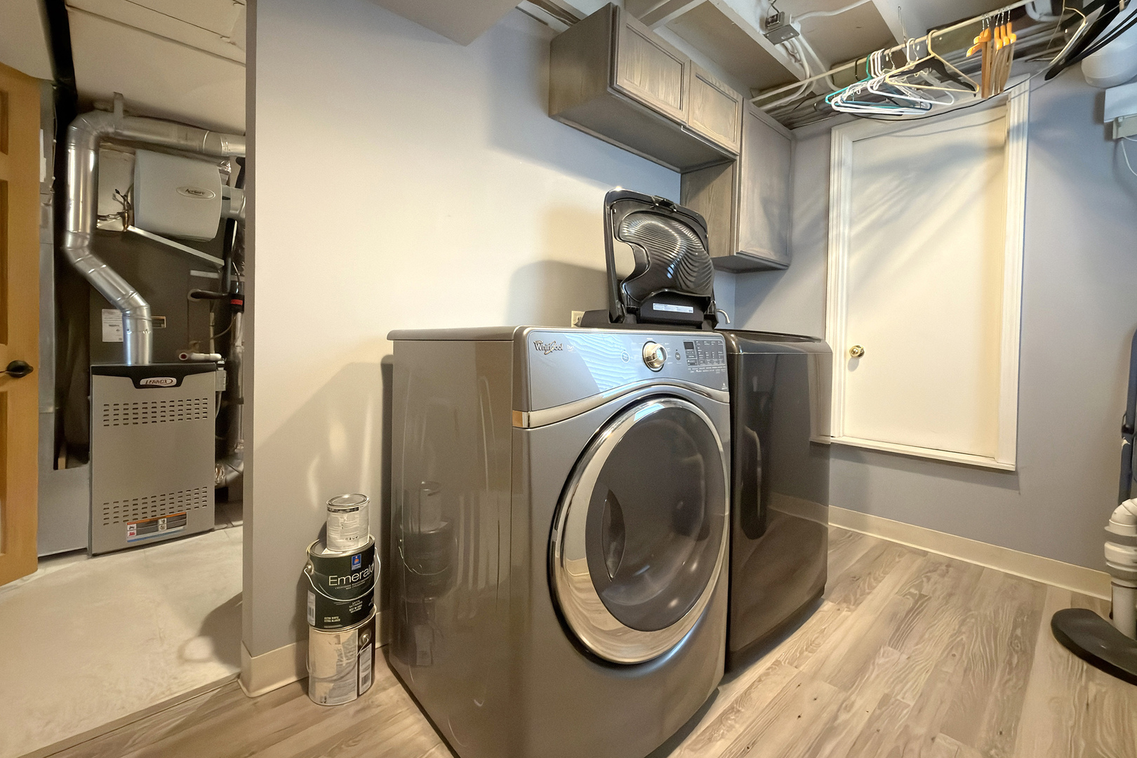 2808 dove Street, Rolling Meadows, IL 60008