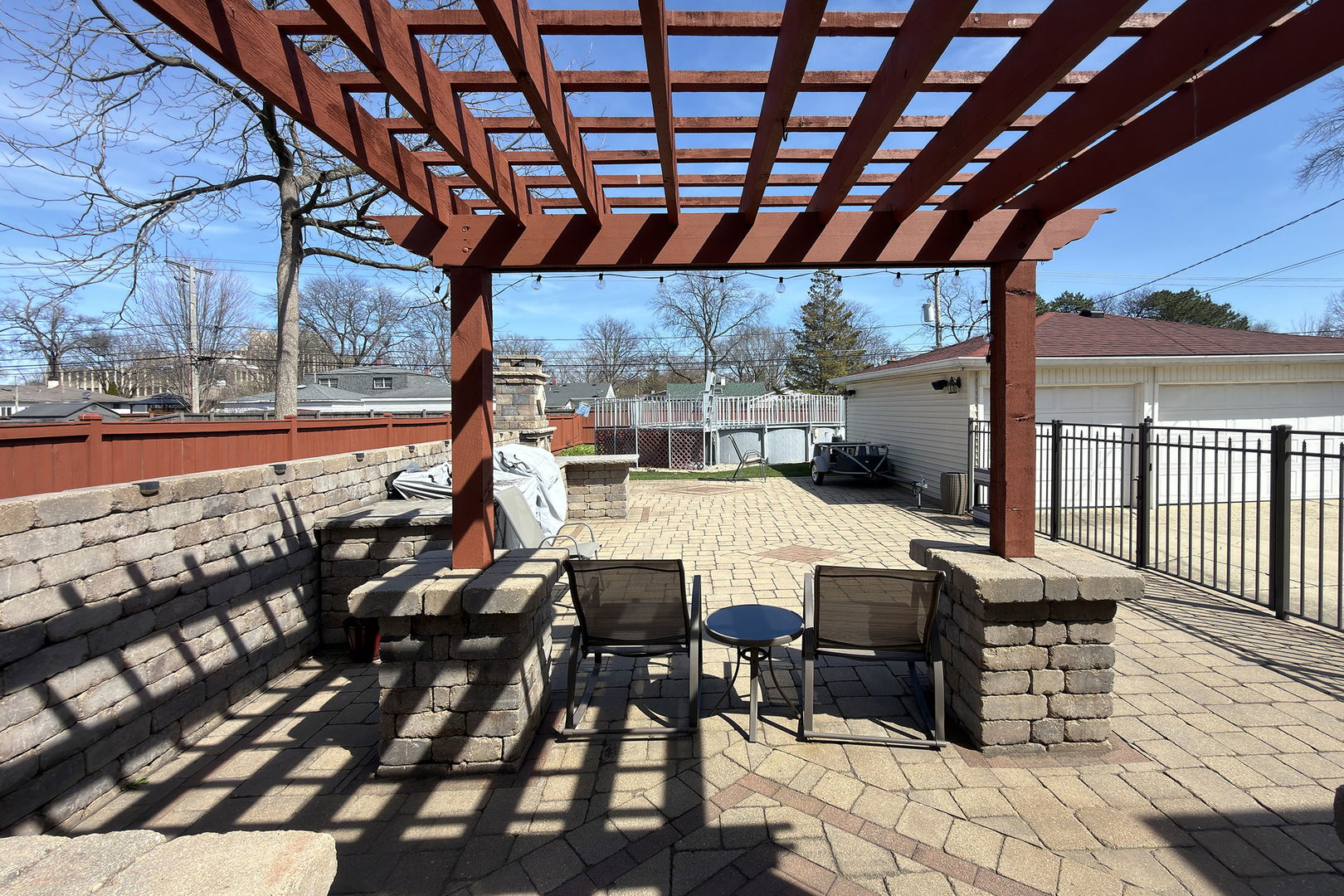 2808 dove Street, Rolling Meadows, IL 60008