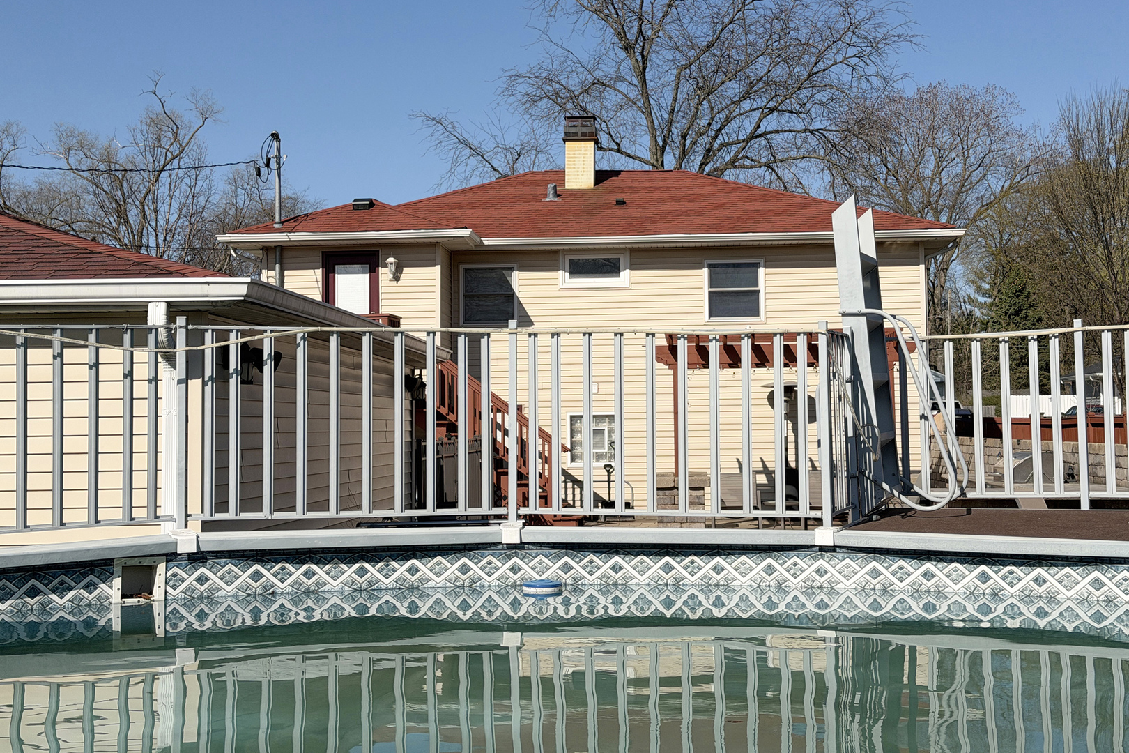 2808 dove Street, Rolling Meadows, IL 60008