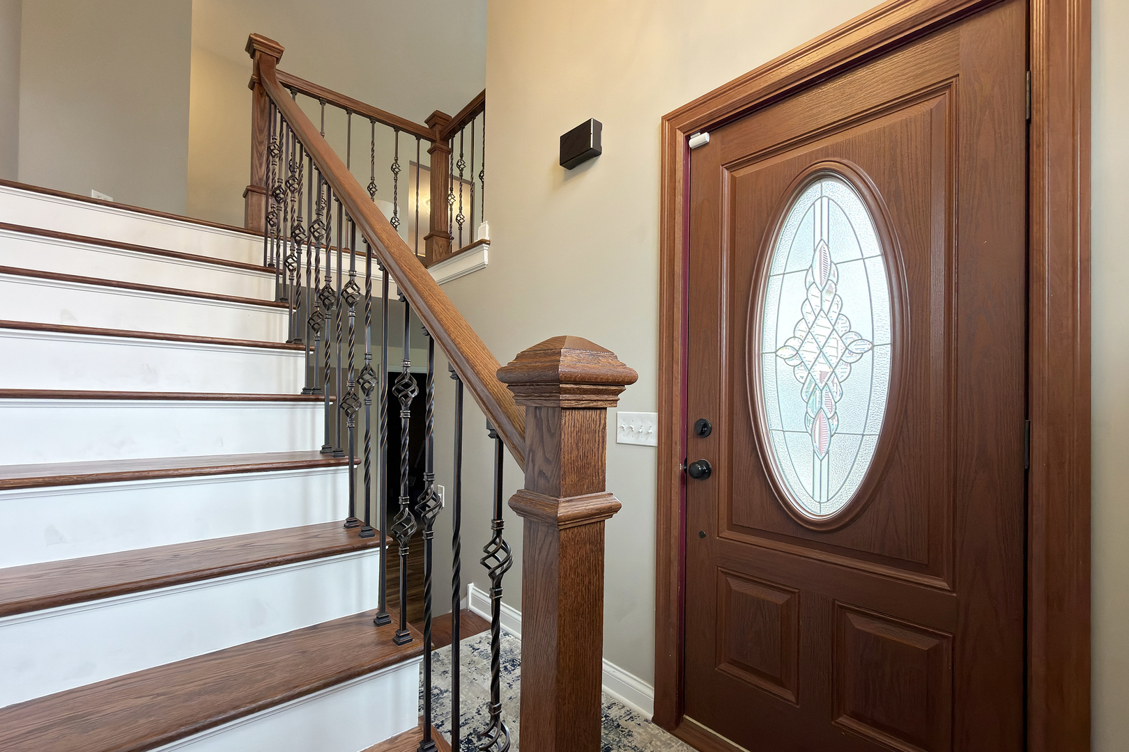 2808 dove Street, Rolling Meadows, IL 60008