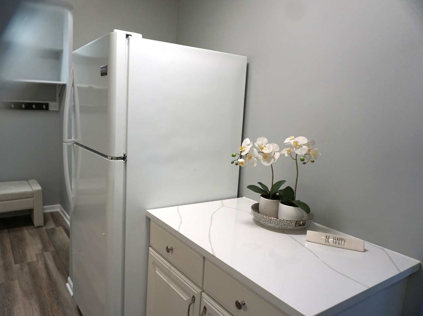 2650 Brookwood Way Drive #118B, Rolling Meadows, IL 60008