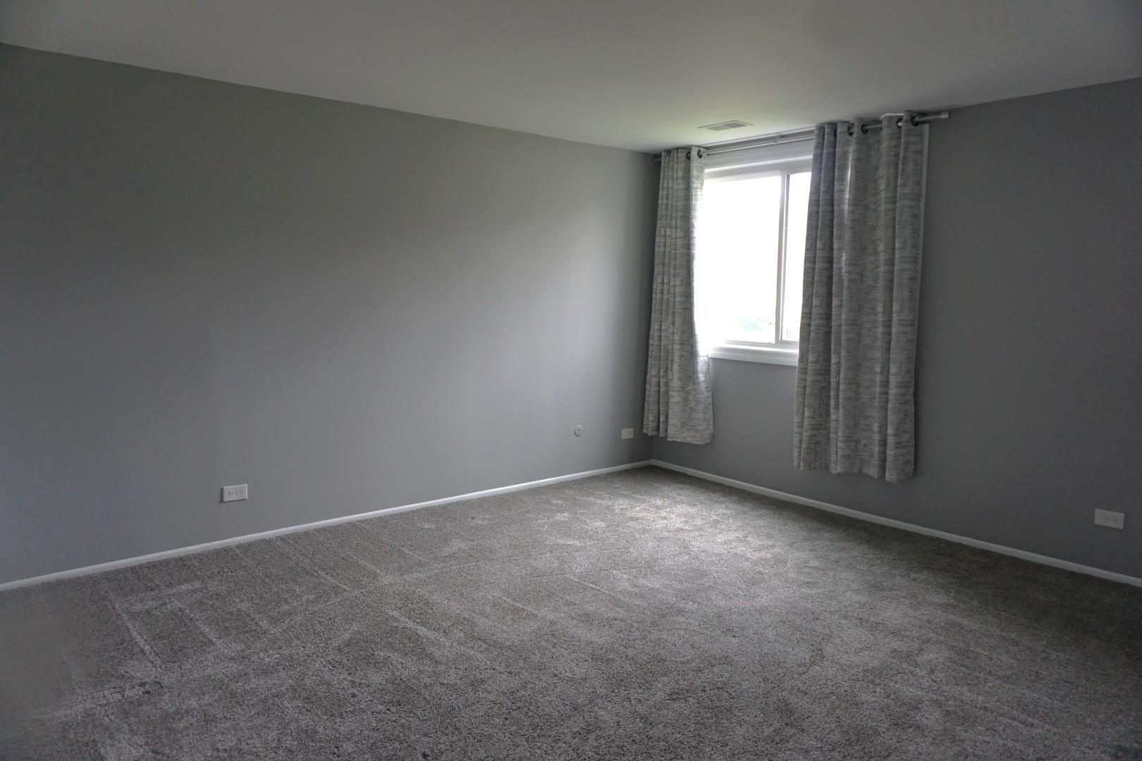 2650 Brookwood Way Drive #118B, Rolling Meadows, IL 60008