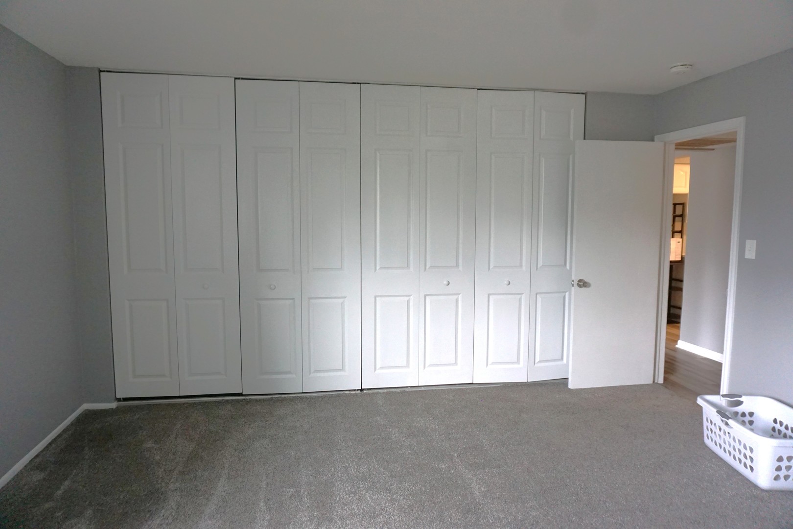 2650 Brookwood Way Drive #118B, Rolling Meadows, IL 60008