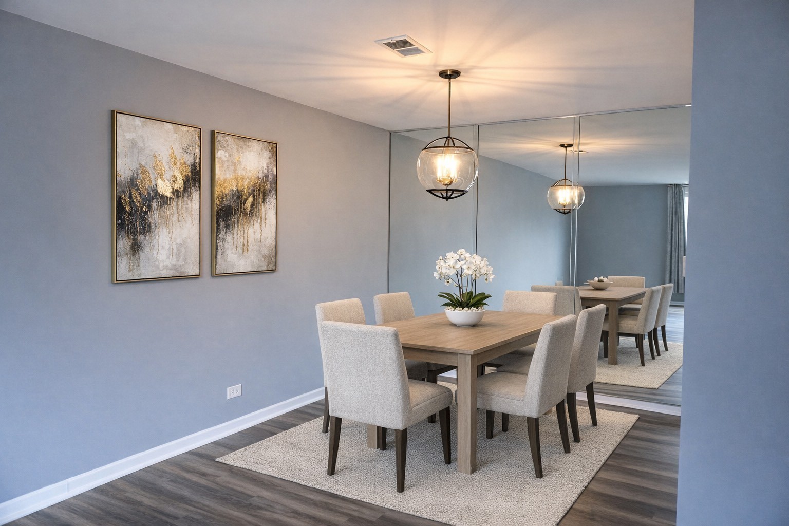 2650 Brookwood Way Drive #118B, Rolling Meadows, IL 60008