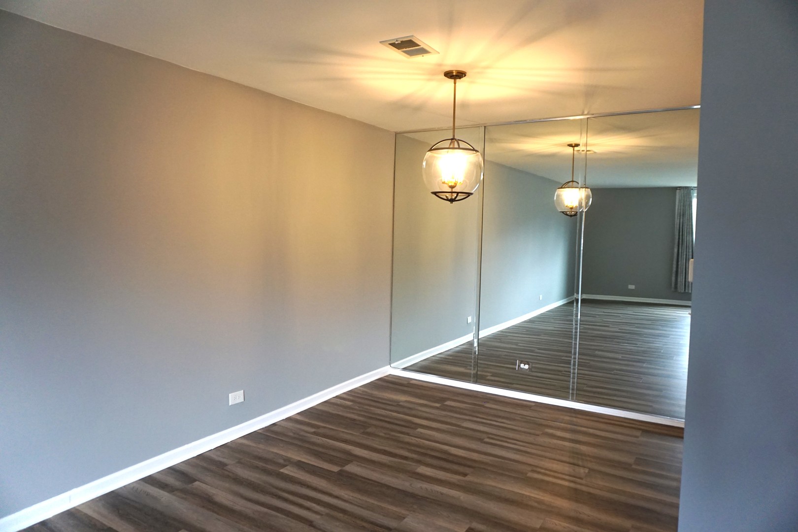 2650 Brookwood Way Drive #118B, Rolling Meadows, IL 60008