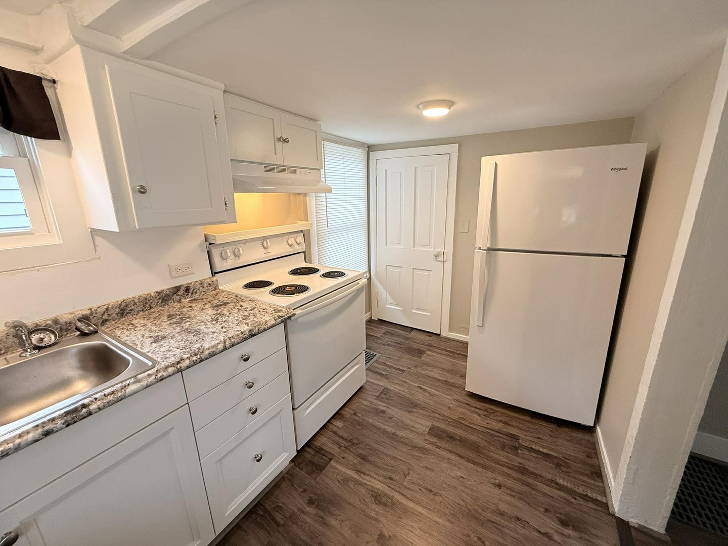 426 N Pleasant Street, Princeton, IL 61356