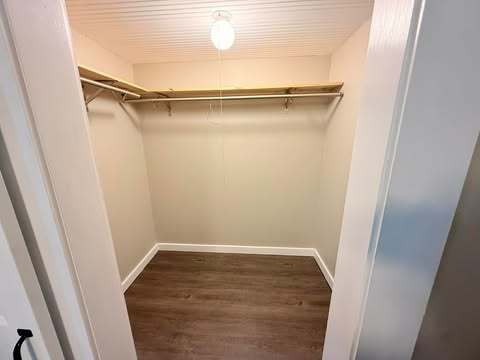 426 N Pleasant Street, Princeton, IL 61356