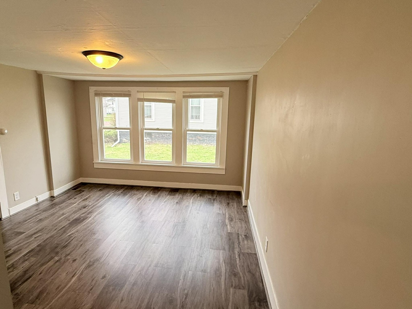 426 N Pleasant Street, Princeton, IL 61356