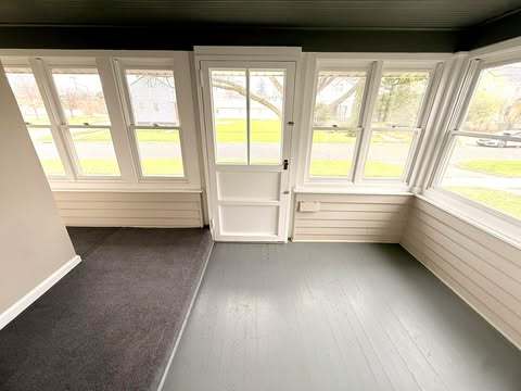 426 N Pleasant Street, Princeton, IL 61356