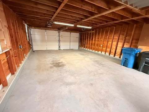 426 N Pleasant Street, Princeton, IL 61356