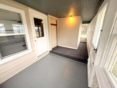 426 N Pleasant Street, Princeton, IL 61356