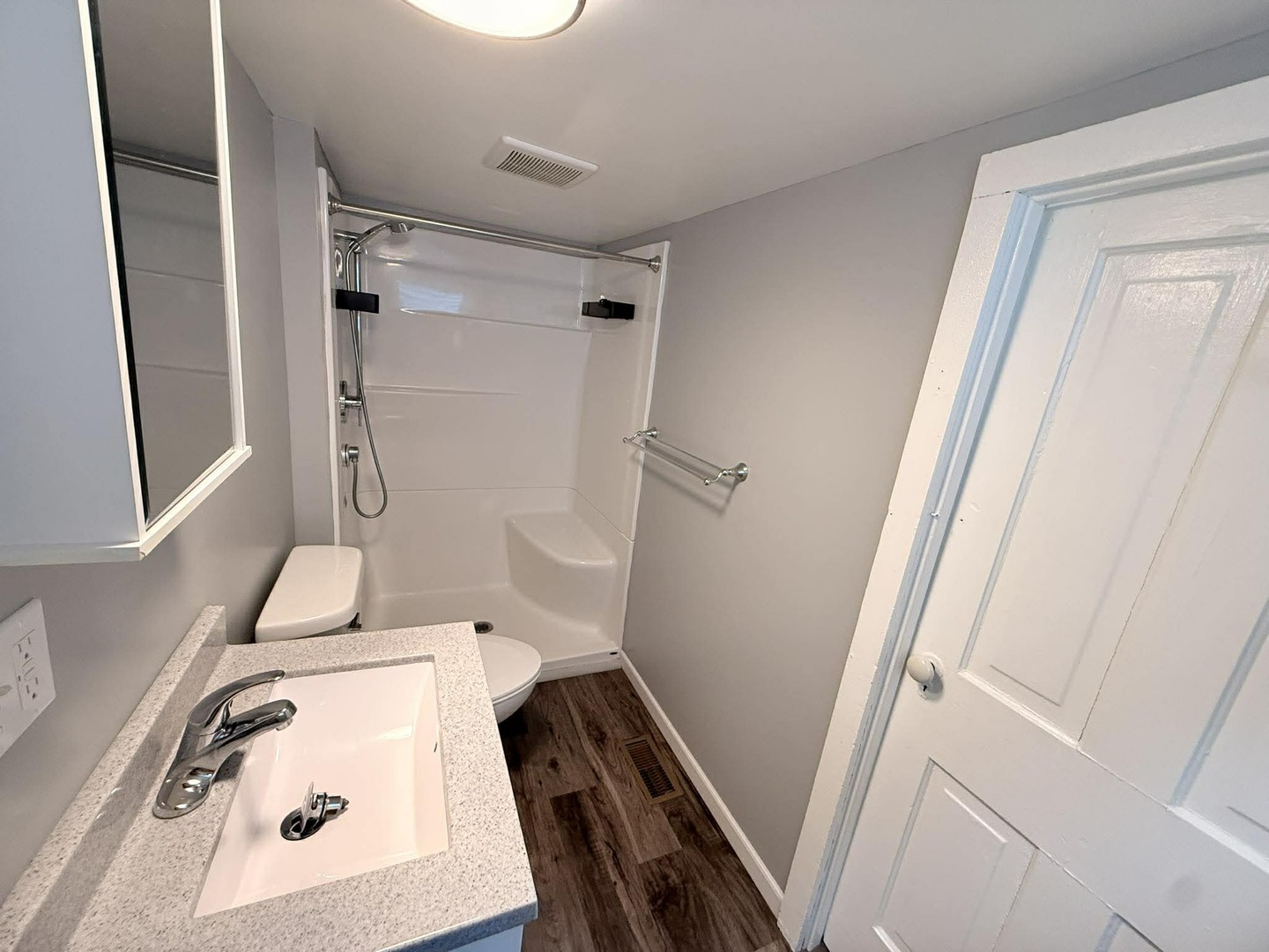 426 N Pleasant Street, Princeton, IL 61356