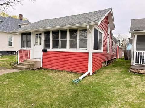 426 N Pleasant Street, Princeton, IL 61356