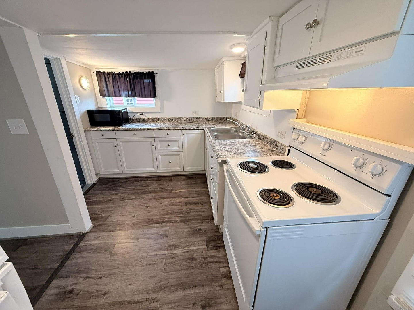 426 N Pleasant Street, Princeton, IL 61356