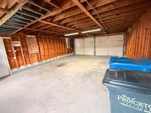 426 N Pleasant Street, Princeton, IL 61356