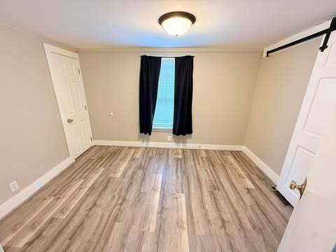 426 N Pleasant Street, Princeton, IL 61356