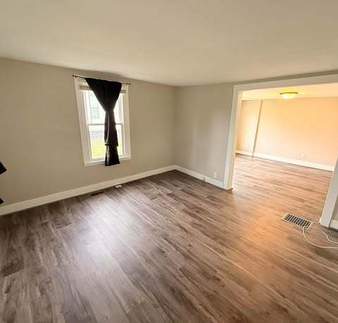 426 N Pleasant Street, Princeton, IL 61356