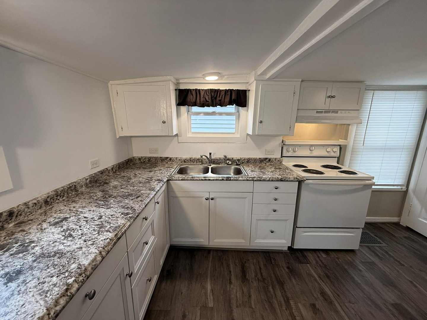 426 N Pleasant Street, Princeton, IL 61356