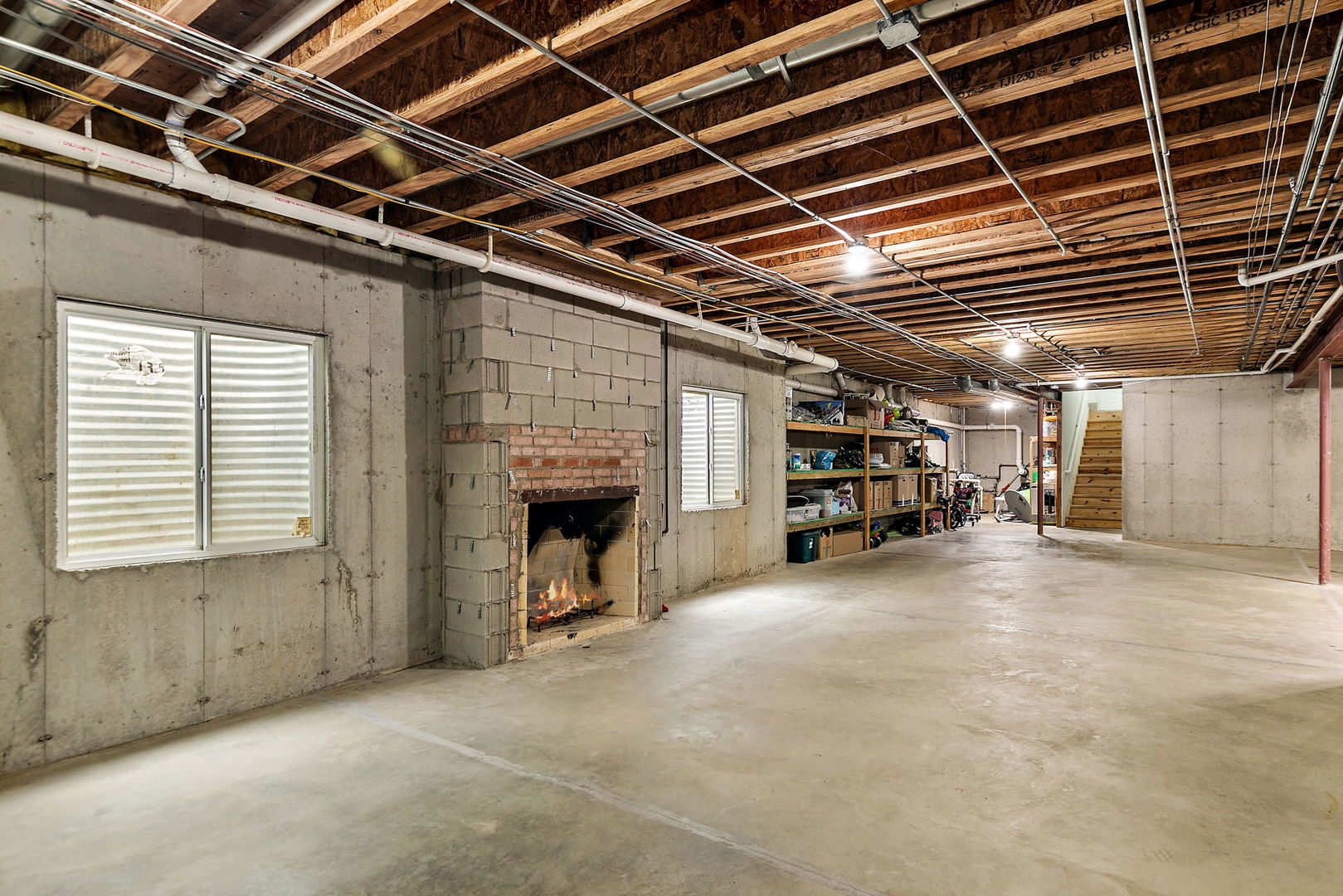 1211 Coyote Trail, Hampshire, IL 60140