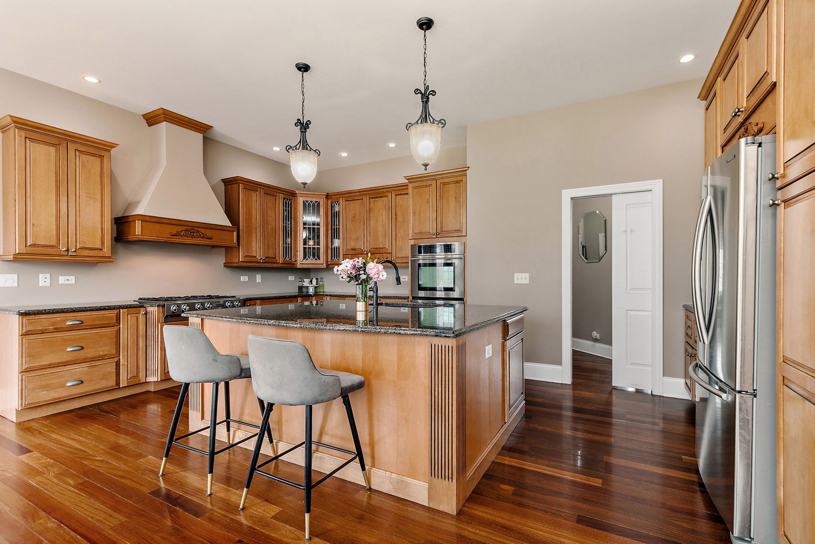 1211 Coyote Trail, Hampshire, IL 60140