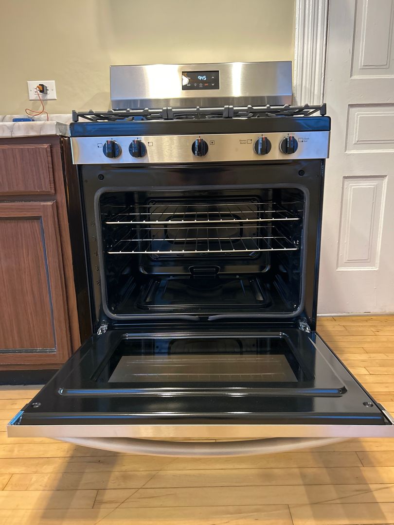 862 N Hermitage Avenue #1R, Chicago, IL 60622