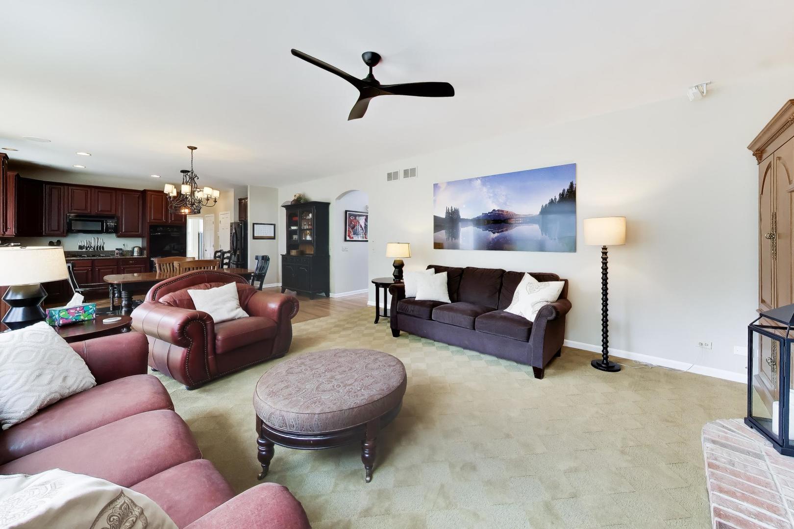 26W363 Torrey Pines Court, Winfield, IL 60190