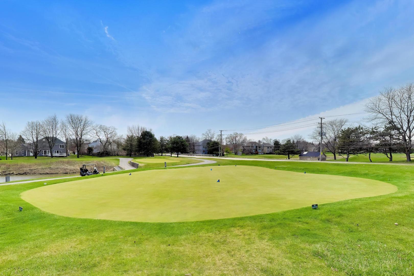 26W363 Torrey Pines Court, Winfield, IL 60190