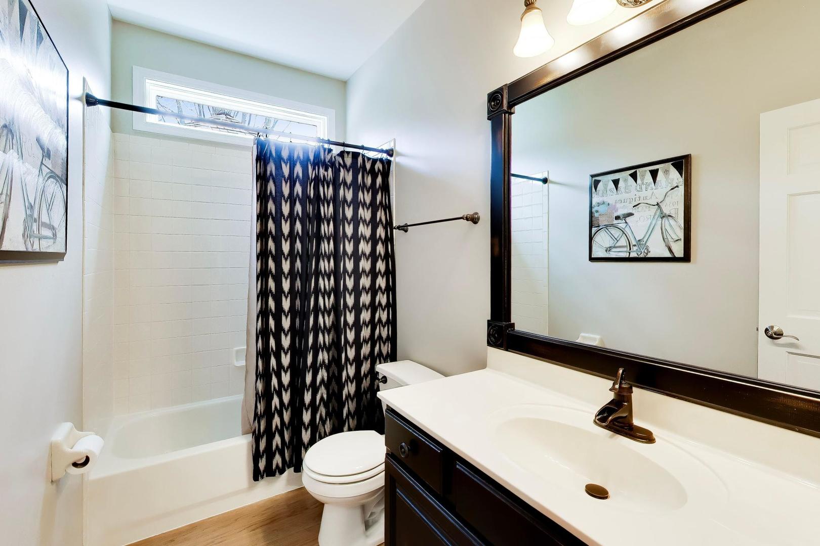 26W363 Torrey Pines Court, Winfield, IL 60190