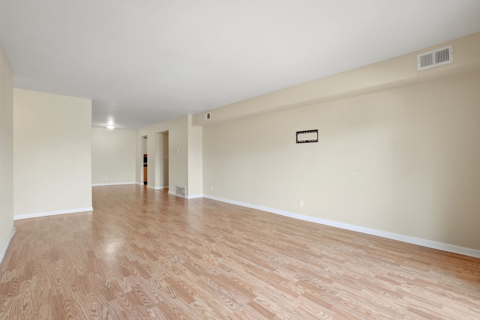 1895 Tall Oaks Drive #3508, Aurora, IL 60505