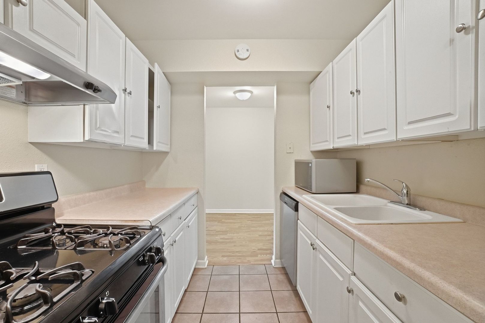 1895 Tall Oaks Drive #3508, Aurora, IL 60505