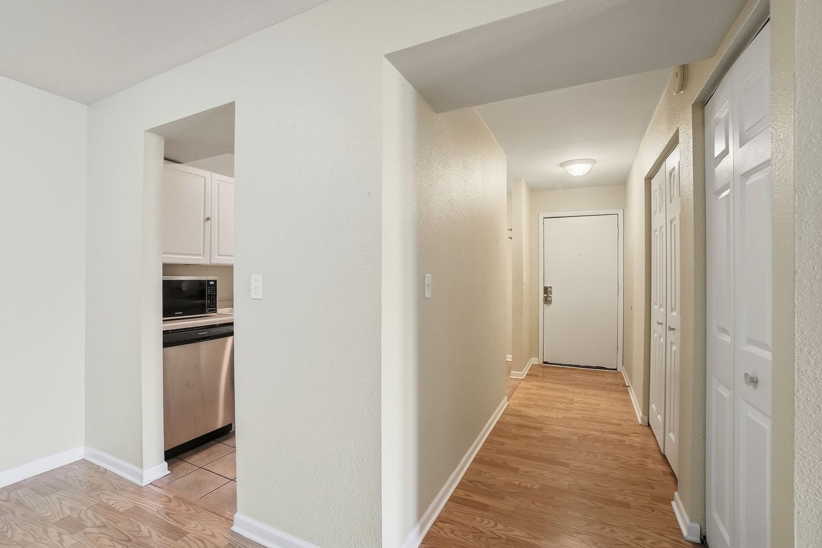 1895 Tall Oaks Drive #3508, Aurora, IL 60505