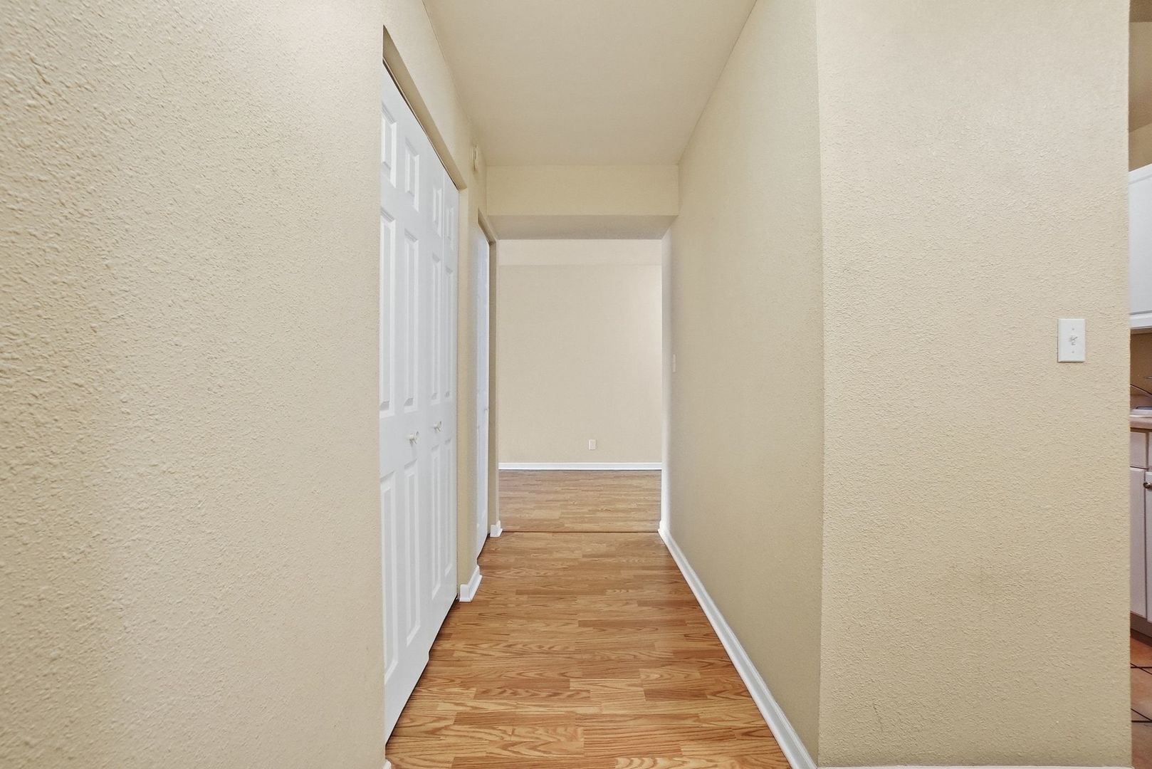 1895 Tall Oaks Drive #3508, Aurora, IL 60505