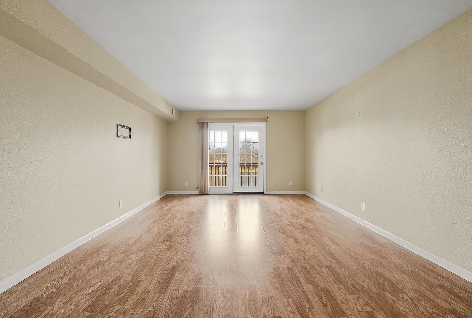 1895 Tall Oaks Drive #3508, Aurora, IL 60505