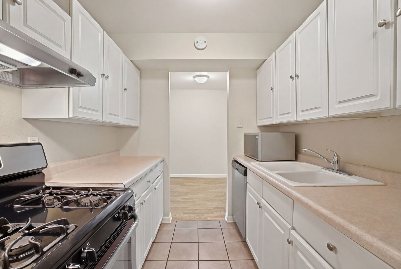 1895 Tall Oaks Drive #3508, Aurora, IL 60505