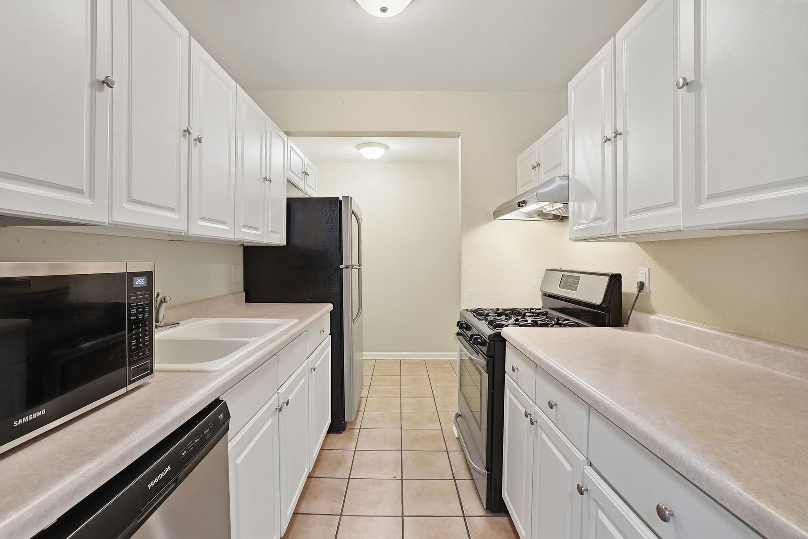 1895 Tall Oaks Drive #3508, Aurora, IL 60505