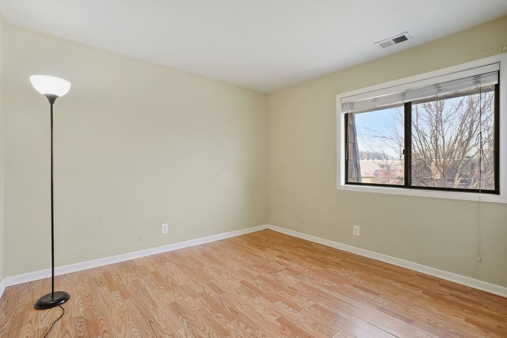 1895 Tall Oaks Drive #3508, Aurora, IL 60505