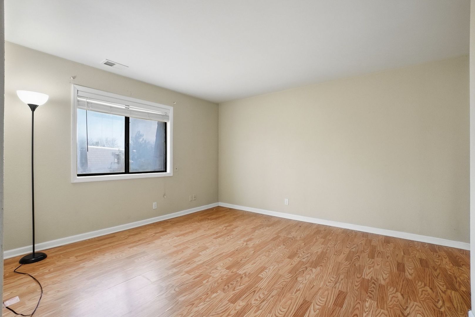 1895 Tall Oaks Drive #3508, Aurora, IL 60505