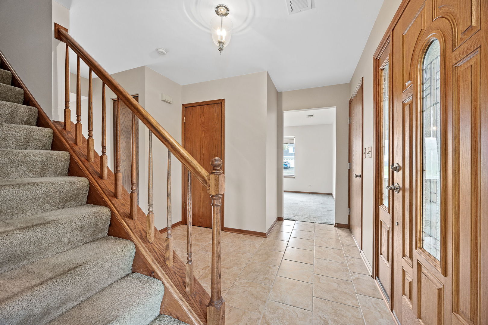 1690 Wildwood Lane, Hanover Park, IL 60133