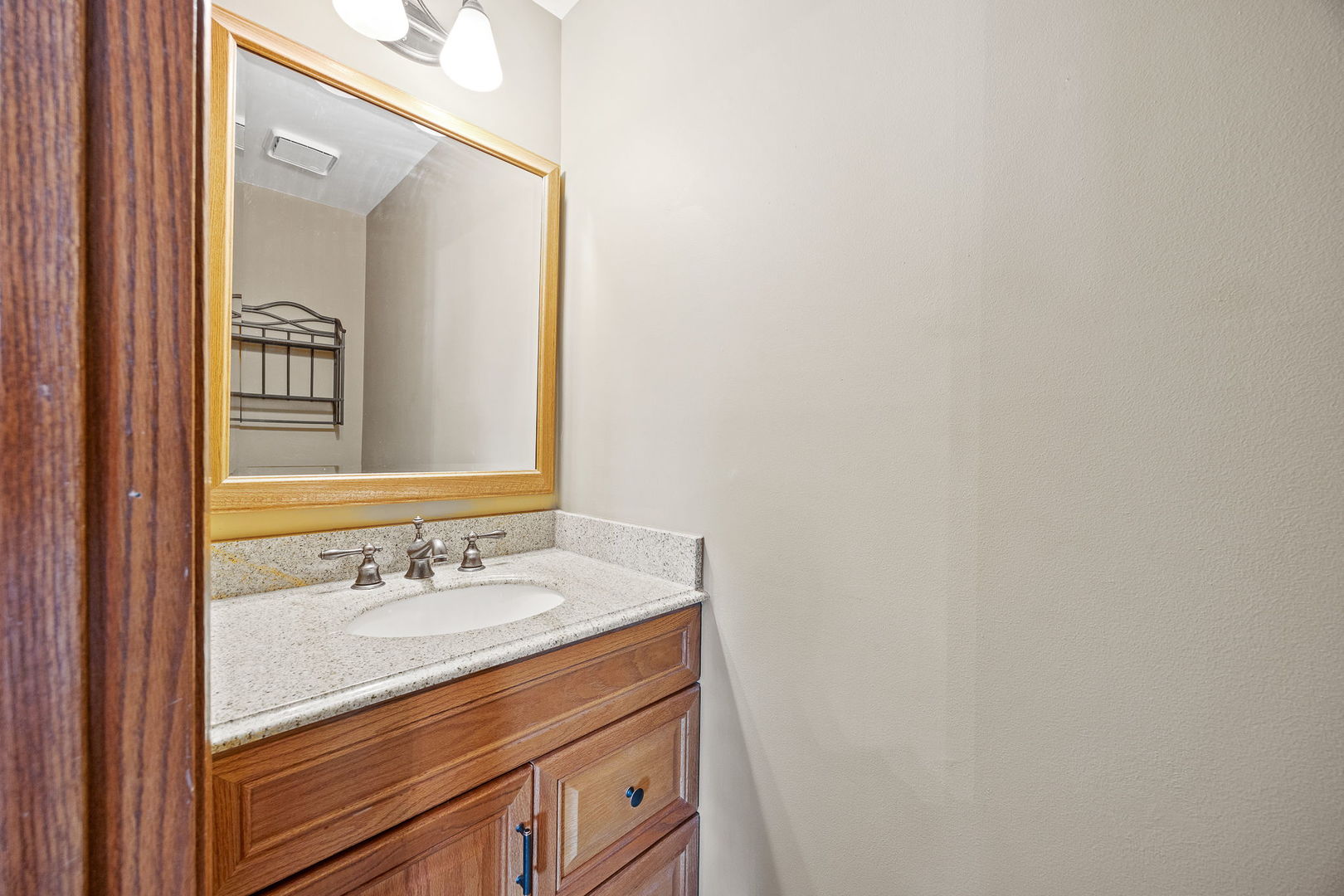 1690 Wildwood Lane, Hanover Park, IL 60133