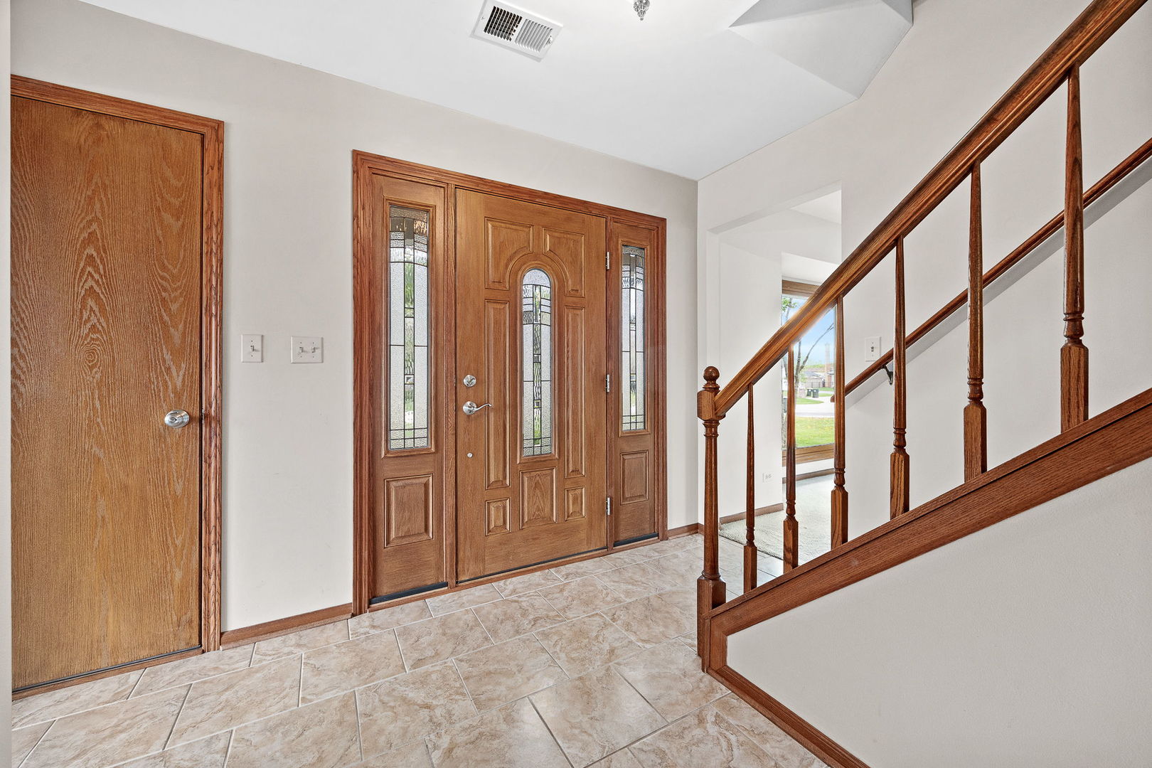 1690 Wildwood Lane, Hanover Park, IL 60133