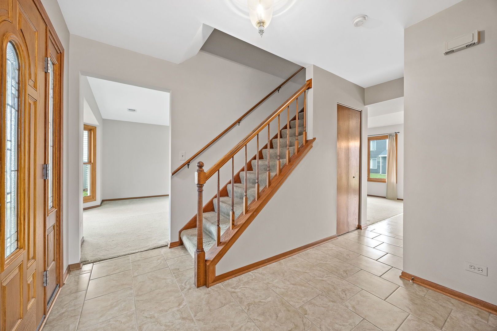 1690 Wildwood Lane, Hanover Park, IL 60133