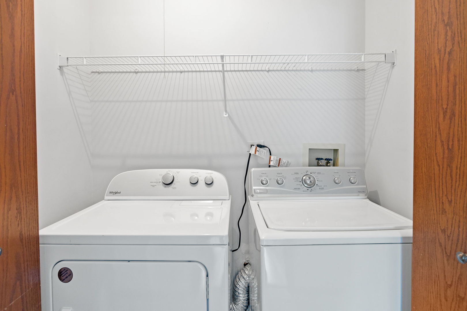 1690 Wildwood Lane, Hanover Park, IL 60133