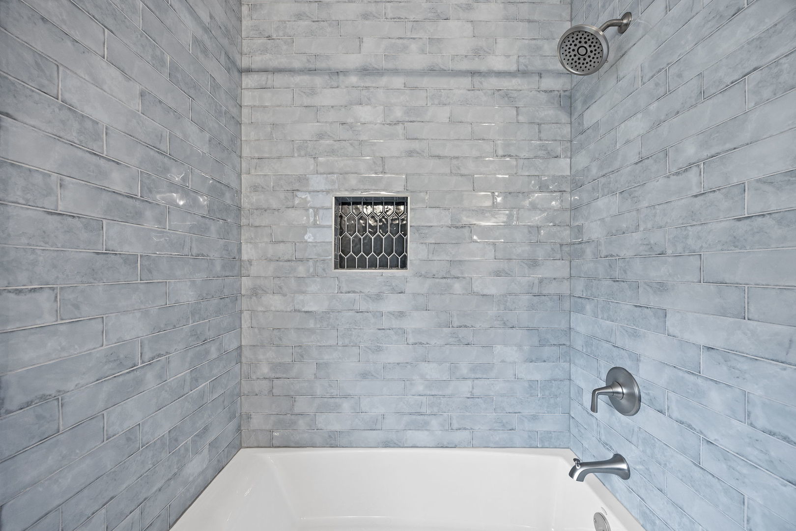 1690 Wildwood Lane, Hanover Park, IL 60133