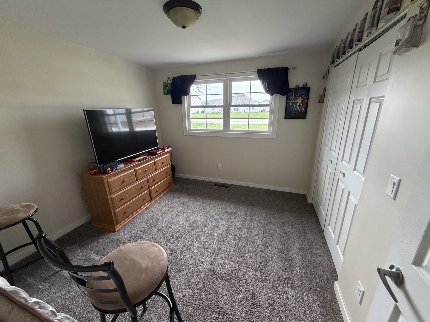 1602 Cardinal Drive, Bourbonnais, IL 60914