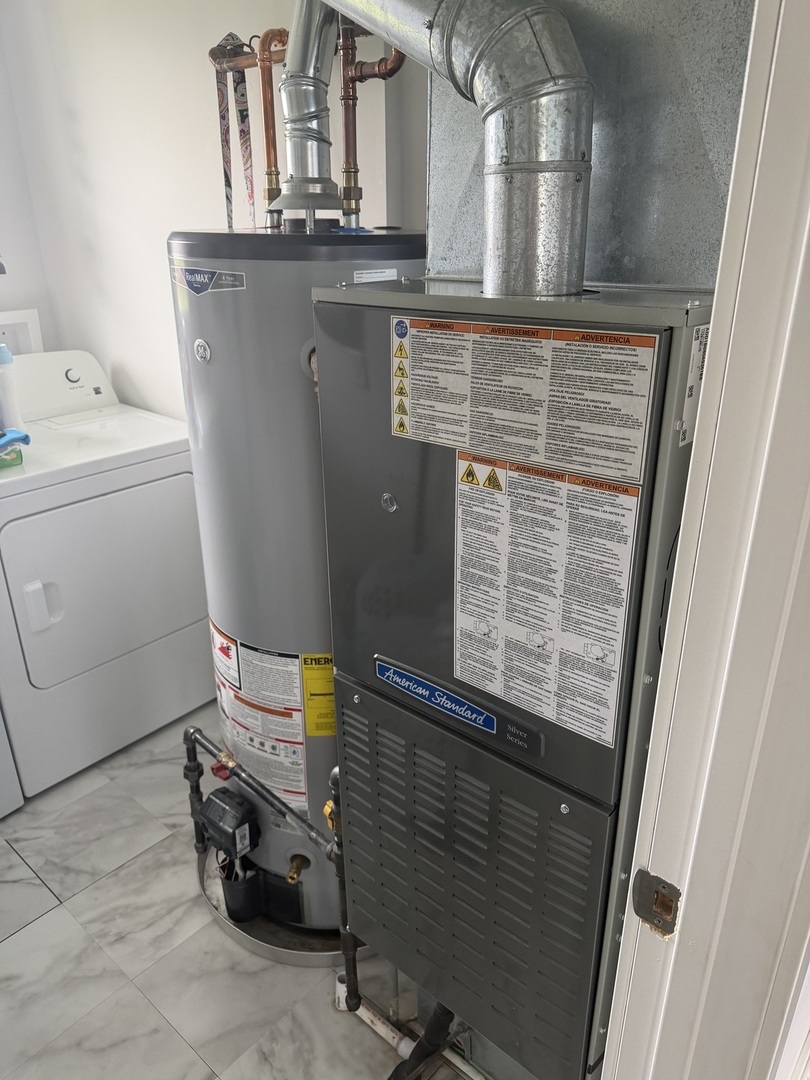 1602 Cardinal Drive, Bourbonnais, IL 60914