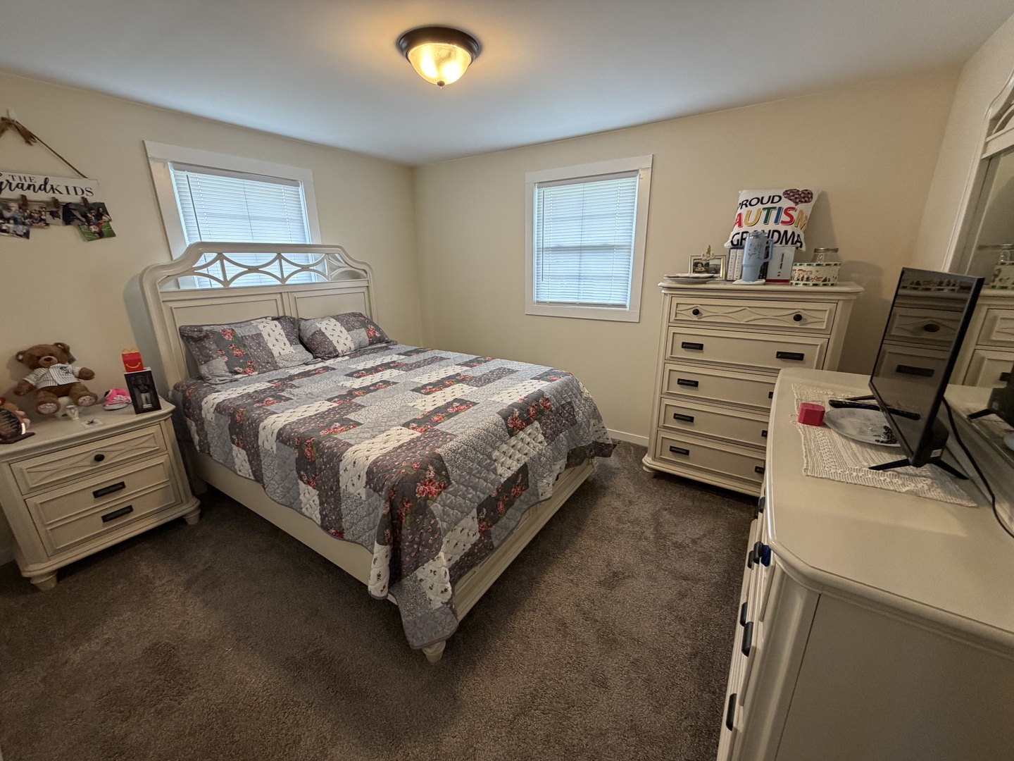 1602 Cardinal Drive, Bourbonnais, IL 60914